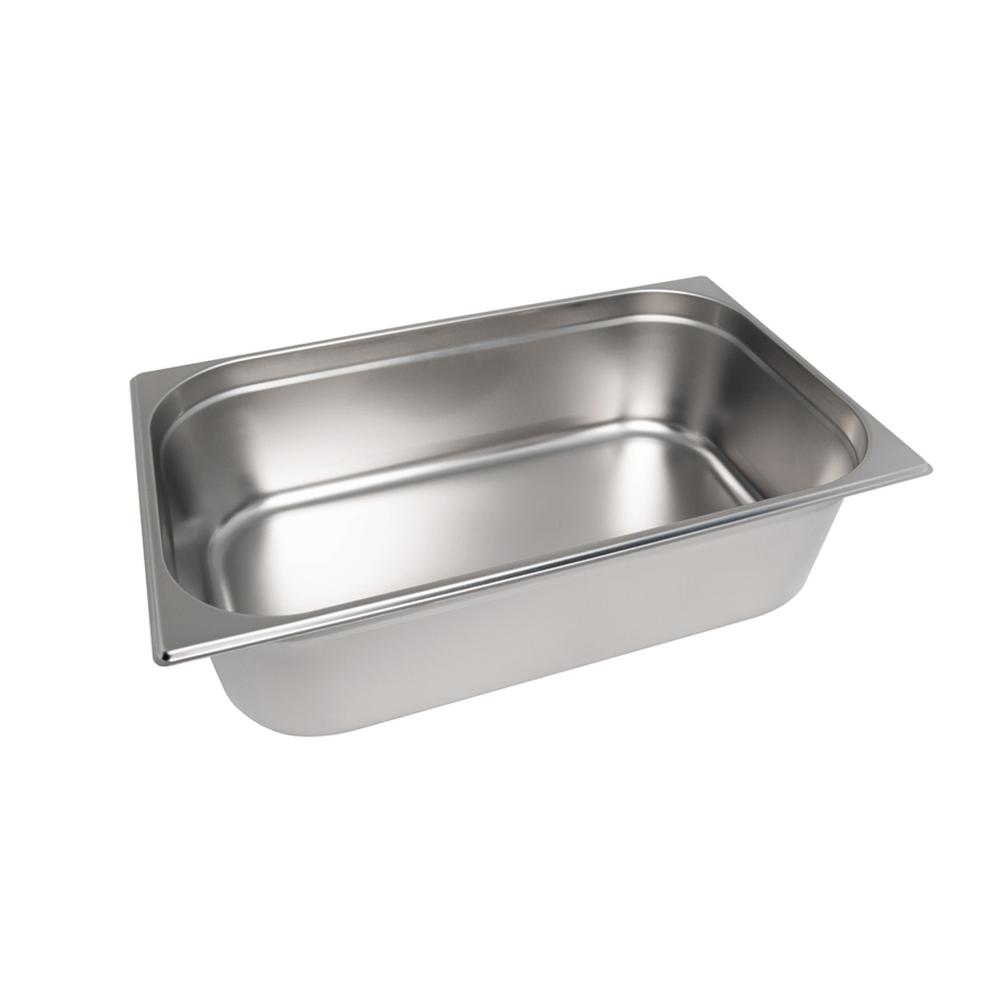 mini365b8a13-af34-4d4a-b421-340569ef5687