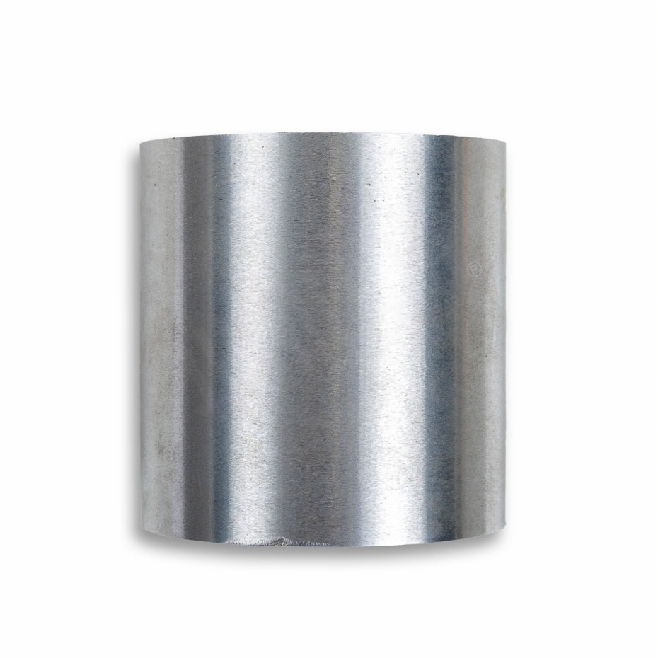 sg_pic_689b3bf269d543a61cc9bff7