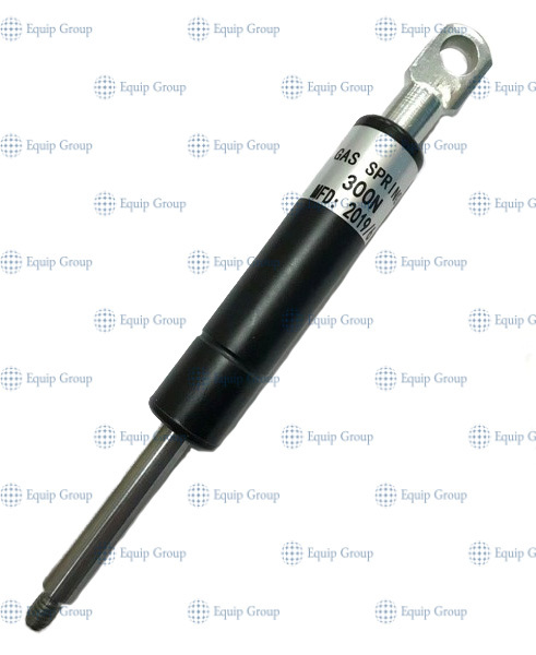 mini89ad165f-fa6e-4823-a97a-b25779a54f08