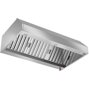 cc346c25-02ef-4366-9c31-be1d8ddceeeb