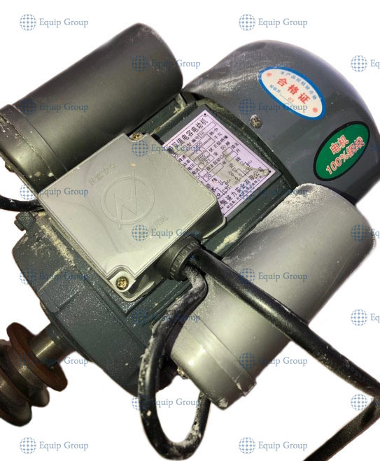 mini15e831f6-95ed-4d33-a48c-2178cbc75c7d