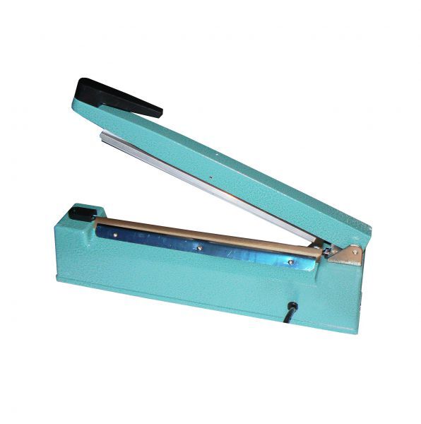 minie18c9251-0663-4a76-8c25-fd152fba8701