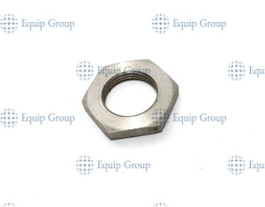 mini7064b446-971d-4fdb-9380-1ff039a91da3 mini7064b446-971d-4fdb-9380-1ff039a91da3