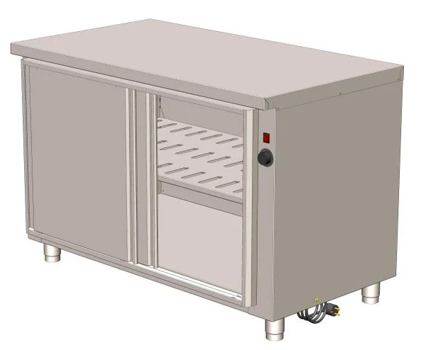 mini0e1cd99d-29d5-4b89-8188-2989e7259669