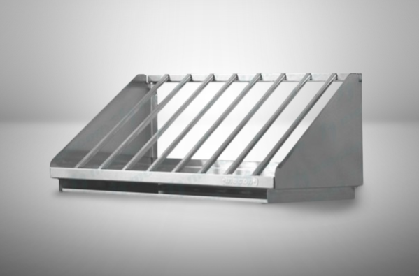 Снимок экрана 2025-06-24 102742