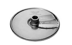 minia2a60fc2-603d-4e4b-b715-75c6f25cb15f