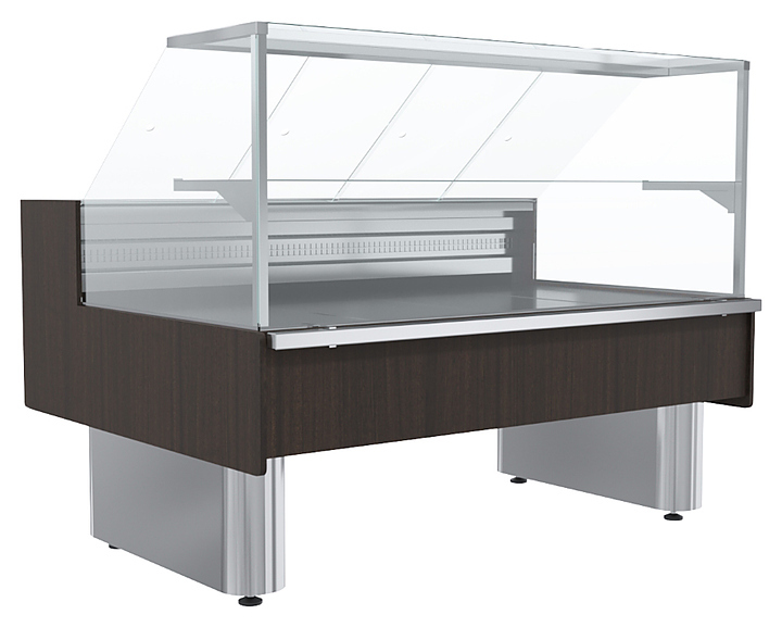 minib2d67719-6f52-417e-b0f4-d9cb5a76ecfd