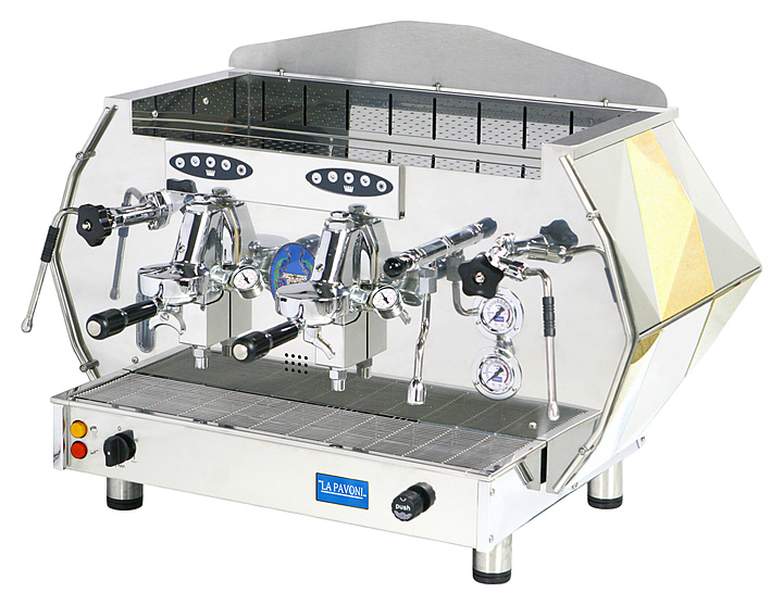 minidcbd937c-d8c9-4728-9eef-c138665e1b65