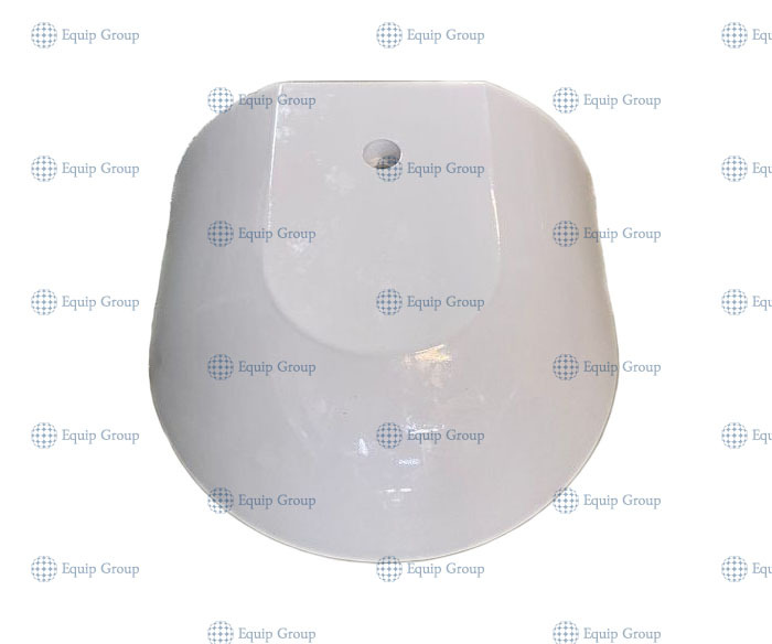 mini7863a139-7db3-485d-8200-0f5a09ece84d mini7863a139-7db3-485d-8200-0f5a09ece84d