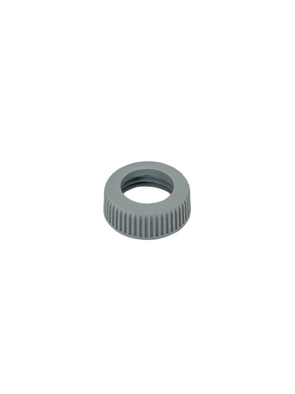 mini128c65f2-0e2c-4349-8970-5a0b9fdcb33a