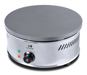 c85d1ddb-e9ed-458e-ab9d-1c98cb37557d