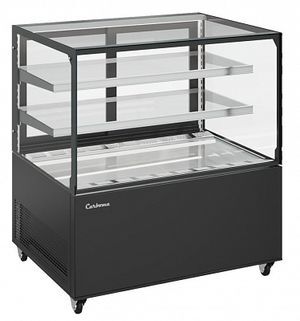 mini0c2b1ac0-7f64-421c-8ed7-0e4127655b83