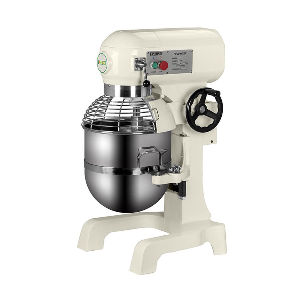 a809c856-8978-4112-891d-1eb7d386ae96