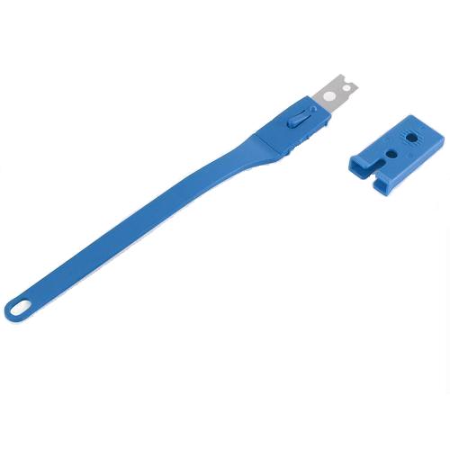 40a7f919-13bd-405c-859c-7bec773d65aa