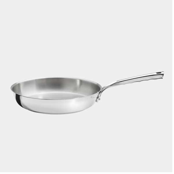 78fd0d49-f9d0-4cbb-b494-ac9928260b6d