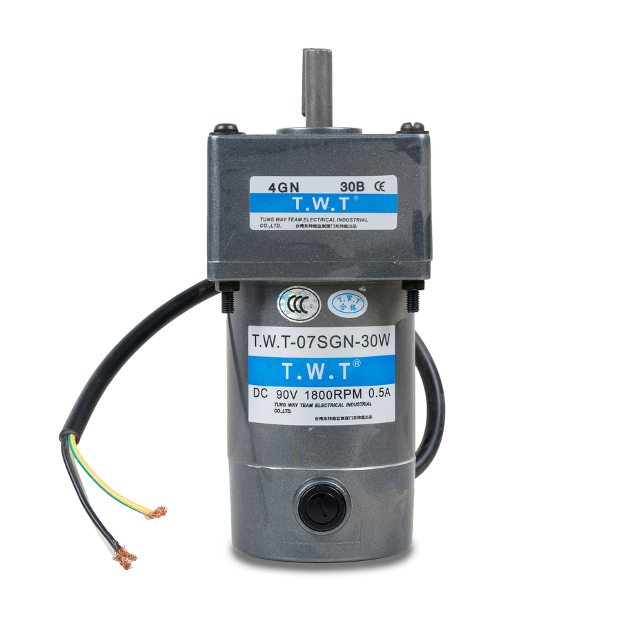 minib415cdb4-cc3e-4f84-bf91-c379cce912b9