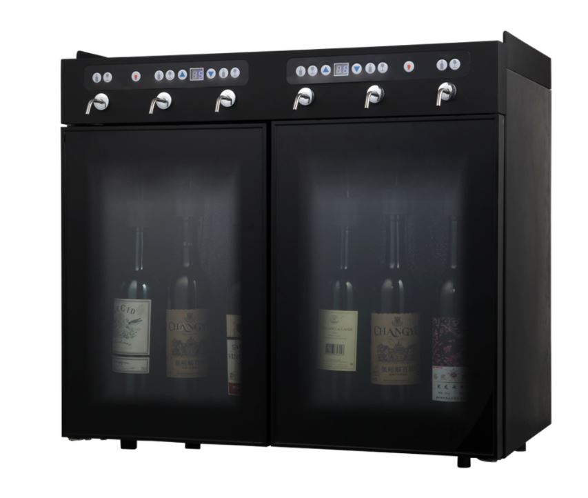 6c3b2672-17e9-4f4e-b8d7-b4fea3d92548