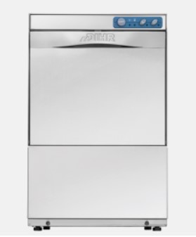 943c2083-64ca-4854-8929-9fb433d5bd86