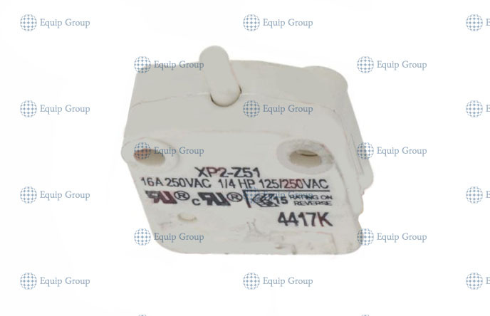 minie6fac8ec-8752-4488-a3da-28c179d19a7a