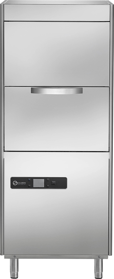 mini926be5b5-1d66-4672-a243-71ba682a3780