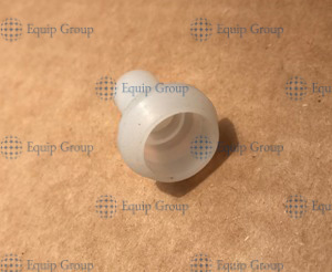 mini2d9e89be-7aec-4dde-8401-a0d1db25c574