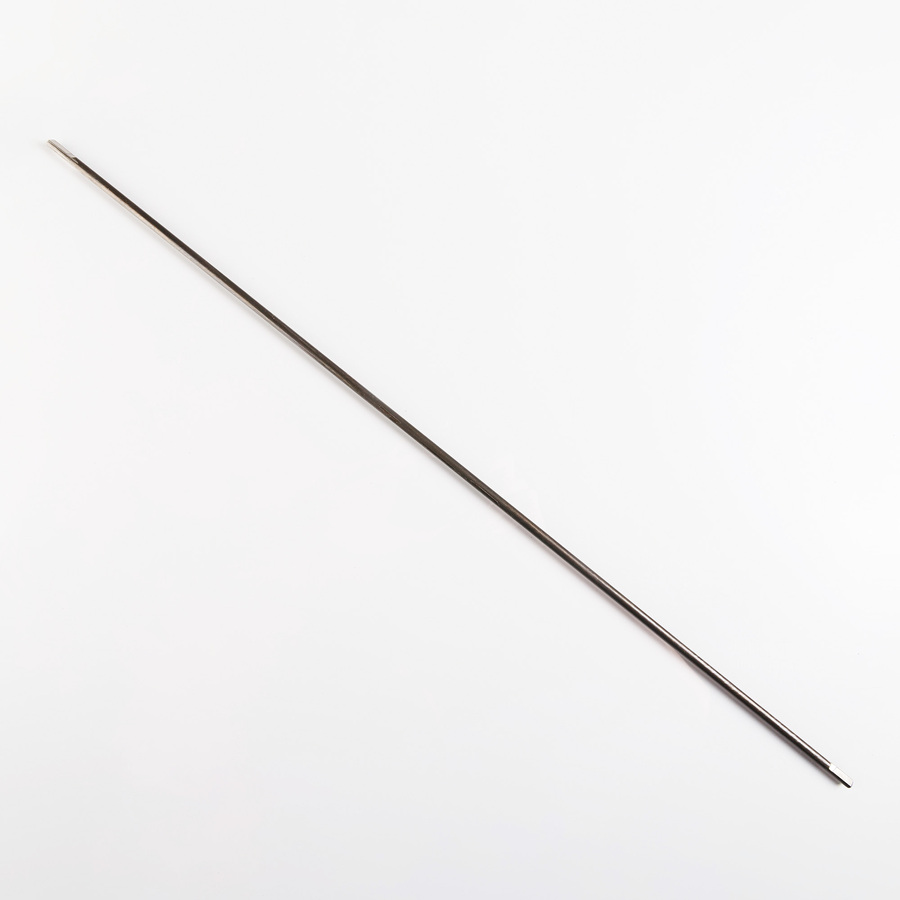 mini1ab4136e-b287-43b8-a86c-559dfed13cf2