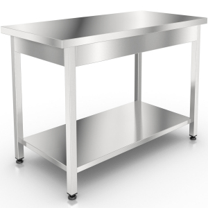 2dad8b8e-fe3b-4fe8-adfd-96aac68f09a1