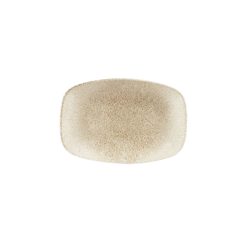 aa75df4d-0ed3-4092-865d-aa387307870a