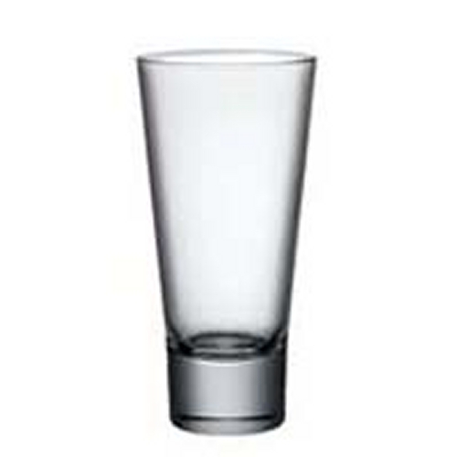 2c1651e6-9705-4de2-9335-ec4cac5e192c