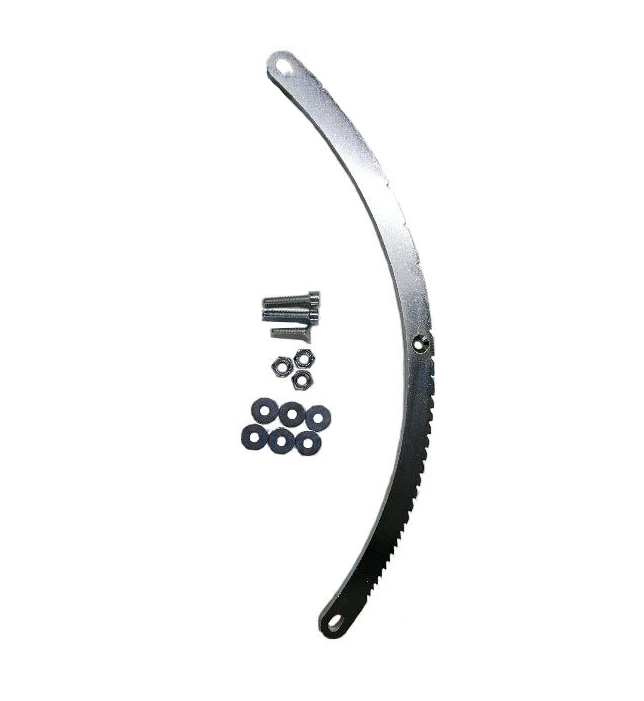 Снимок экрана 2025-12-10 104249