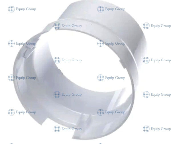 minidc3fd8ed-a86f-4c84-a3e3-6b4e1dd3edef