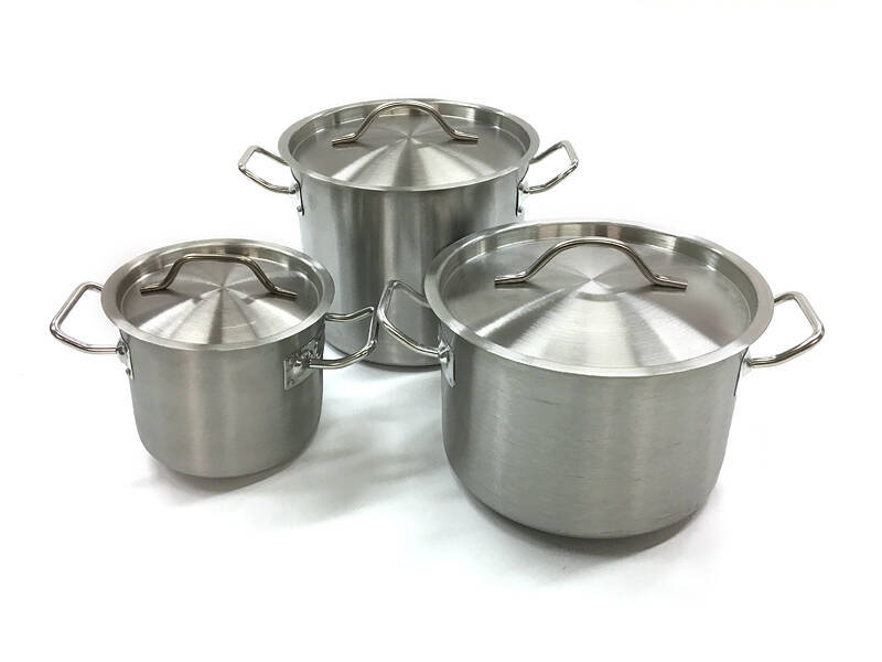 mini1d58254b-b136-4090-a2e3-5a15b3a6dfd3