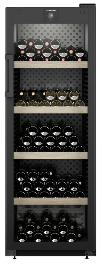 minia5ee64f6-e086-4956-96b8-345398812867