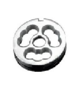 minid2bb5bad-20e1-4d0d-bed5-18c6029cb6a1