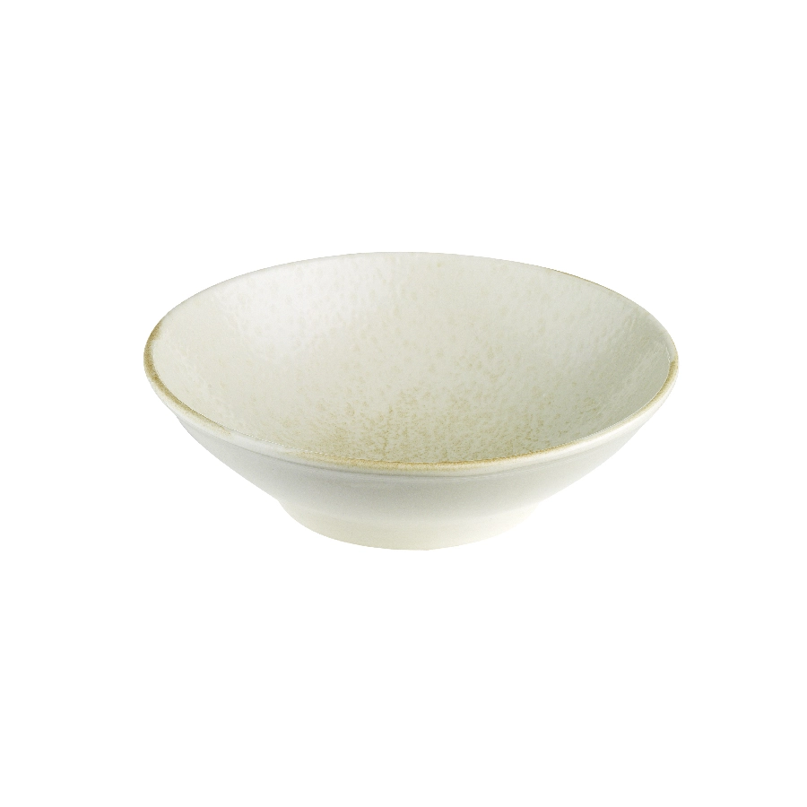 mini530166ce-1192-4fb1-bfda-743b660b7063