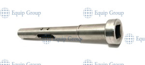 mini27936bcf-ee7d-45be-82fd-01172c2ac1b1