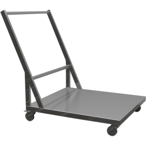 3eb54767-f52d-4b50-9d41-575acbc34c65