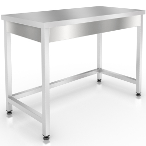 17f2664f-055c-4271-9fef-681358223089