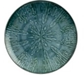 cb56fefb-efd1-4572-bcbe-654d05d22dba