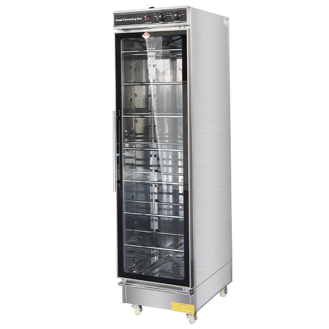 mini62bb5683-4130-4f8c-ae59-006e28761d43