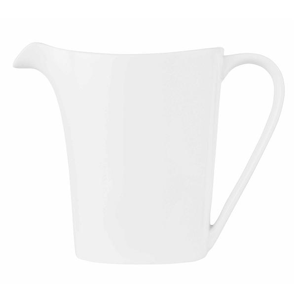 c9986329-a4ee-4776-89a8-3f504b8b8555