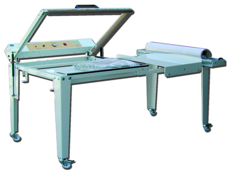 mini6414286e-1bed-4e4e-ba51-c9fd4780f2f1