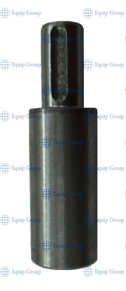 mini181cb42b-a18f-445b-96e2-2d816dac2181