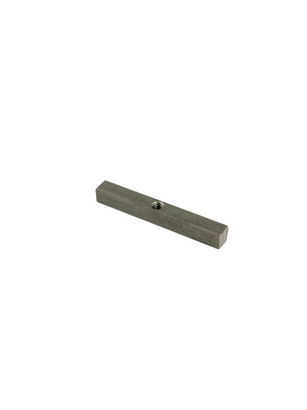 mini8840dc05-27ea-4ea3-bf95-843df7c1a774