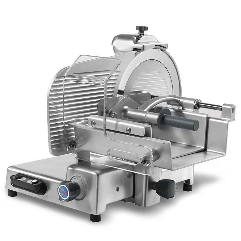 473dff37-24d8-402c-b726-c705d60c3c65