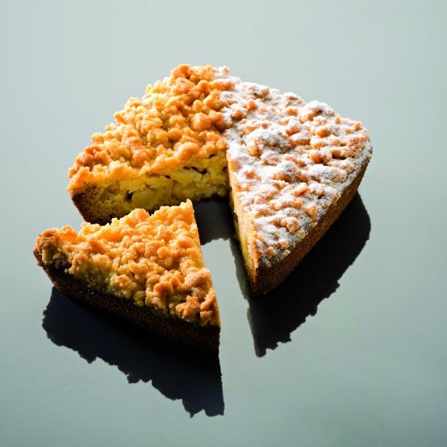 5c0658a0-1a0e-4e53-9fd9-8b930d03197e