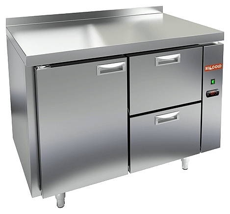 minib2744eaf-3aa2-43e5-b26f-418bec92f546