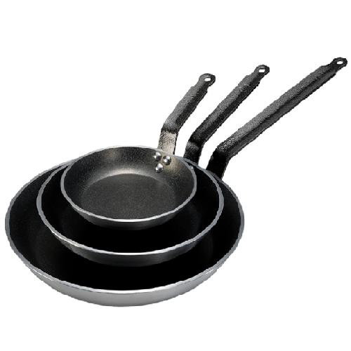 2dc584b0-5620-4e13-b71d-b757f06cd2bc