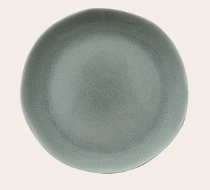 95722e6c-1f10-4506-aa10-cd7531bde8e9