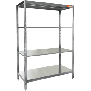 minia343e869-7297-4515-9c80-df212035e52b